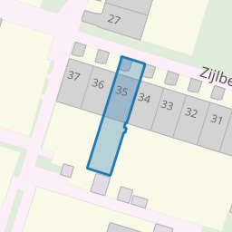 Perceel ZTM00-F-1629