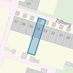 Perceel ZTM00-F-1630