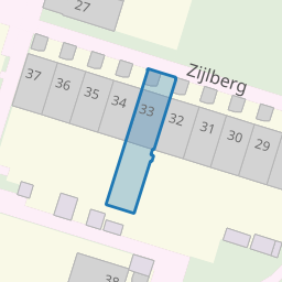 Perceel ZTM00-F-1631