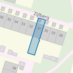 Perceel ZTM00-F-1633