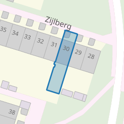 Perceel ZTM00-F-1634