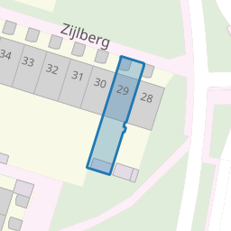 Perceel ZTM00-F-1635