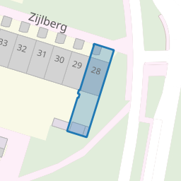 Perceel ZTM00-F-1636