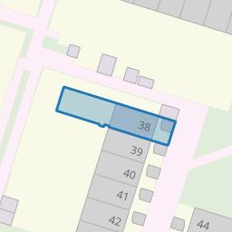 Perceel ZTM00-F-1637