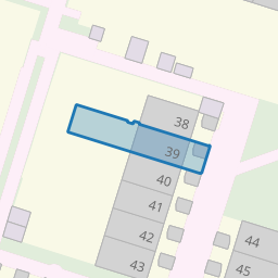 Perceel ZTM00-F-1638