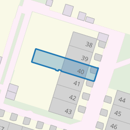 Perceel ZTM00-F-1639