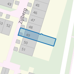 Perceel ZTM00-F-1648