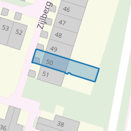 Perceel ZTM00-F-1649