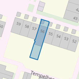 Perceel ZTM00-F-1655