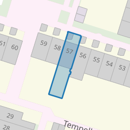 Perceel ZTM00-F-1656