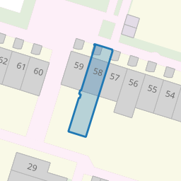 Perceel ZTM00-F-1657