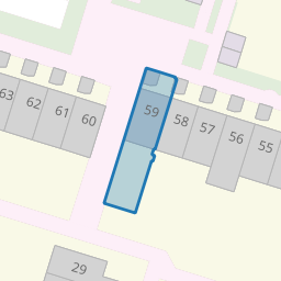 Perceel ZTM00-F-1658