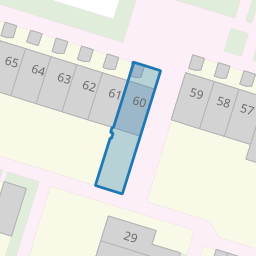 Perceel ZTM00-F-1659