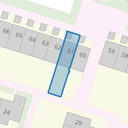 Perceel ZTM00-F-1660