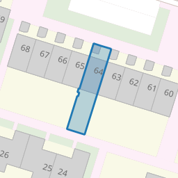 Perceel ZTM00-F-1663