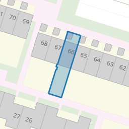 Perceel ZTM00-F-1665