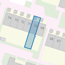 Perceel ZTM00-F-1669