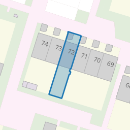 Perceel ZTM00-F-1671