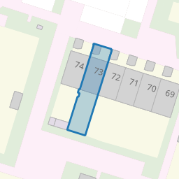 Perceel ZTM00-F-1672