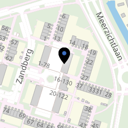 Appartement ZTM00 F 1674 13