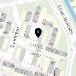 Appartement ZTM00 F 1674 14