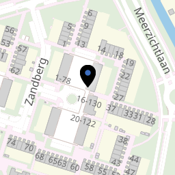 Appartement ZTM00 F 1674 15