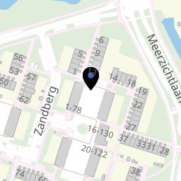 Appartement ZTM00 F 1674 7