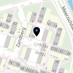 Appartement ZTM00 F 1674 8