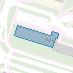 Perceel ZTM00-F-1678