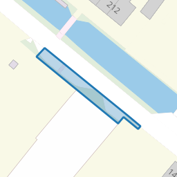 Perceel ZTM00-F-1680