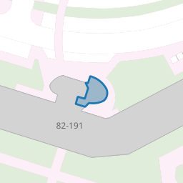 Perceel ZTM00-F-1685