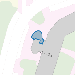 Perceel ZTM00-F-1688