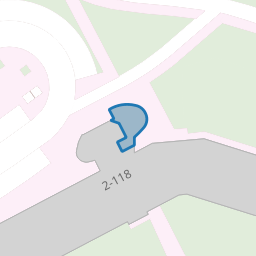 Perceel ZTM00-F-1689