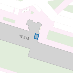 Perceel ZTM00-F-1691