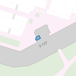 Perceel ZTM00-F-1693