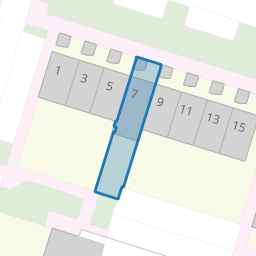 Perceel ZTM00-F-1702