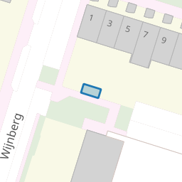 Perceel ZTM00-F-1708