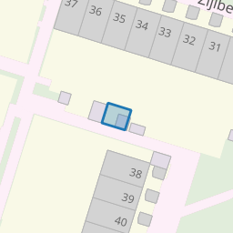 Perceel ZTM00-F-1710