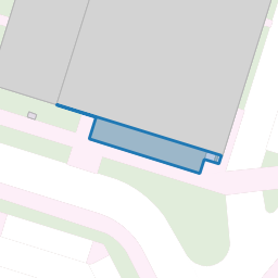 Perceel ZTM00-F-1712