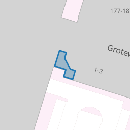 Perceel ZTM00-F-1716