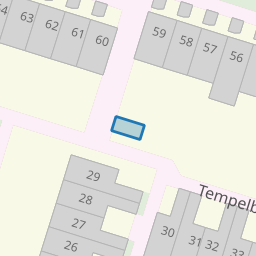 Perceel ZTM00-F-1723