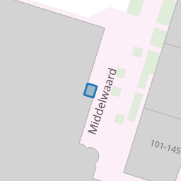 Perceel ZTM00-F-1725