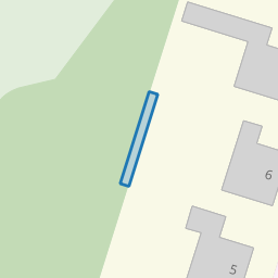 Perceel ZTM00-F-1728