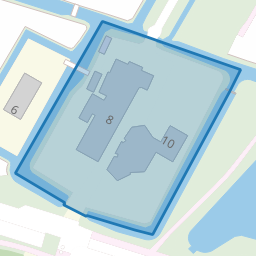 Perceel ZTM00-F-1730