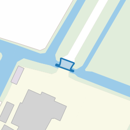 Perceel ZTM00-F-1731