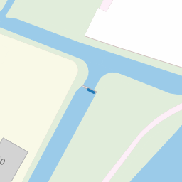 Perceel ZTM00-F-1733