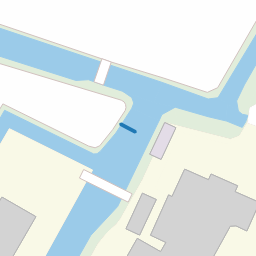 Perceel ZTM00-F-1734