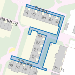 Perceel ZTM00-F-1737