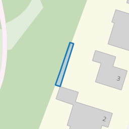 Perceel ZTM00-F-1738