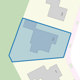 Perceel ZTM00-F-1739